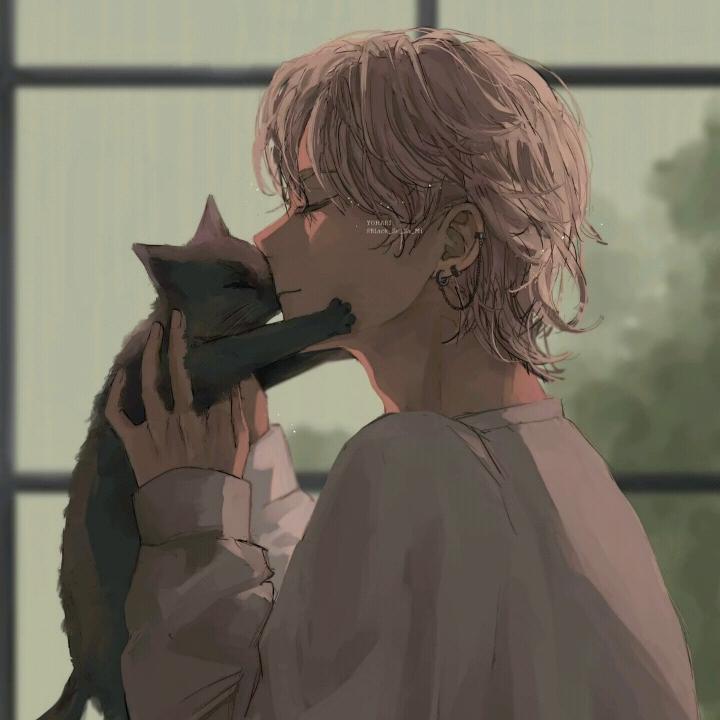 听说名字太长猪会跟着念❕