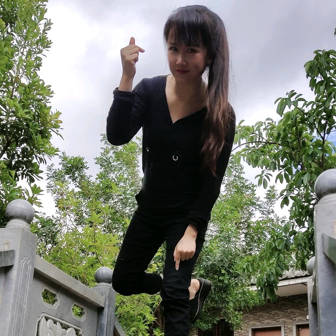 麦洛私人定制