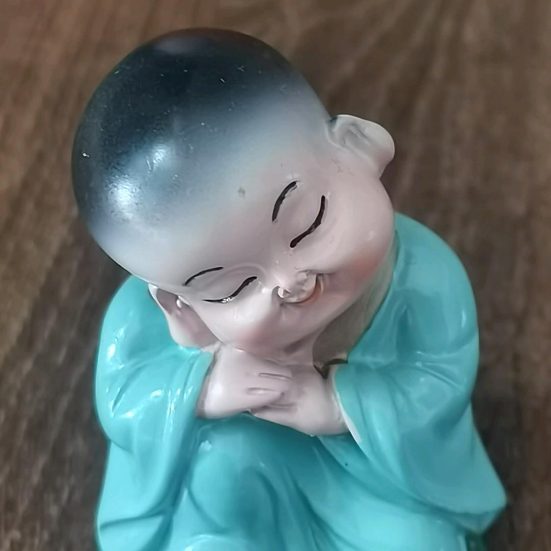 吉祥518