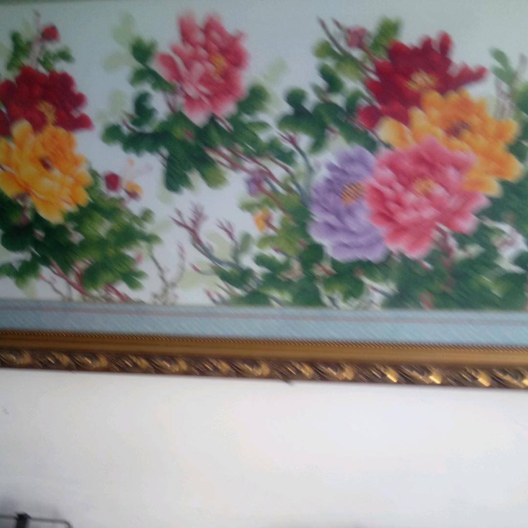 快乐永远用户2882368096187