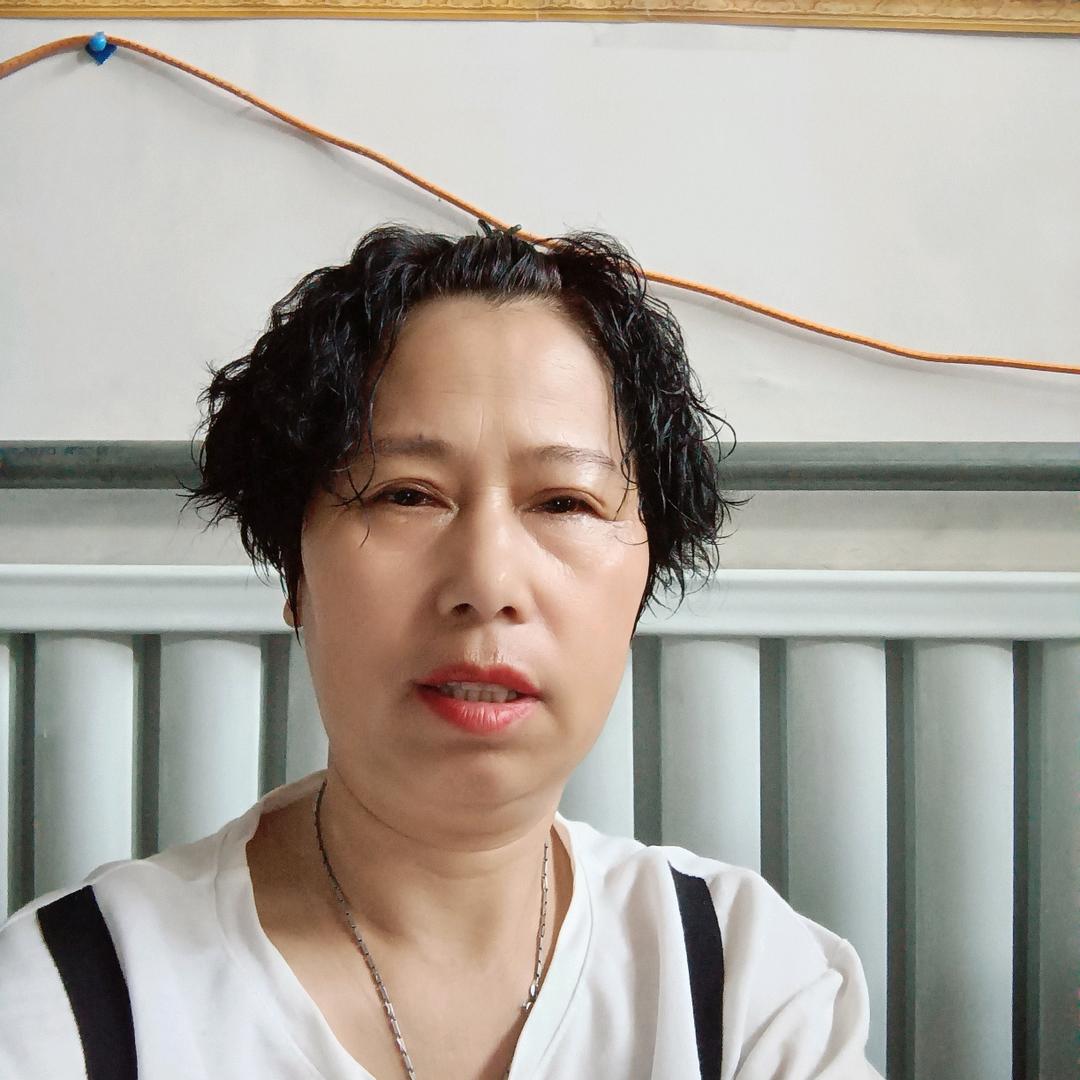 东寒