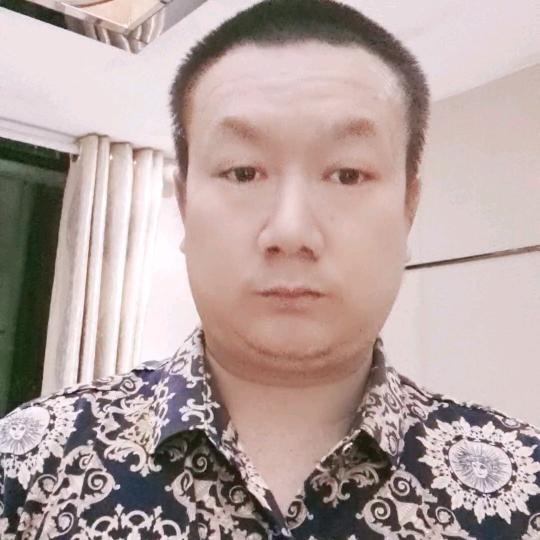 包工头工程抵款房