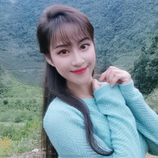 美妙人生（大号）@抖音