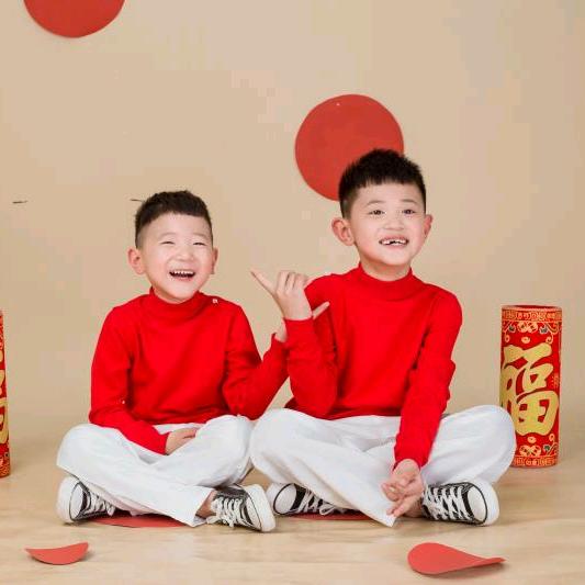 张鑫鑫