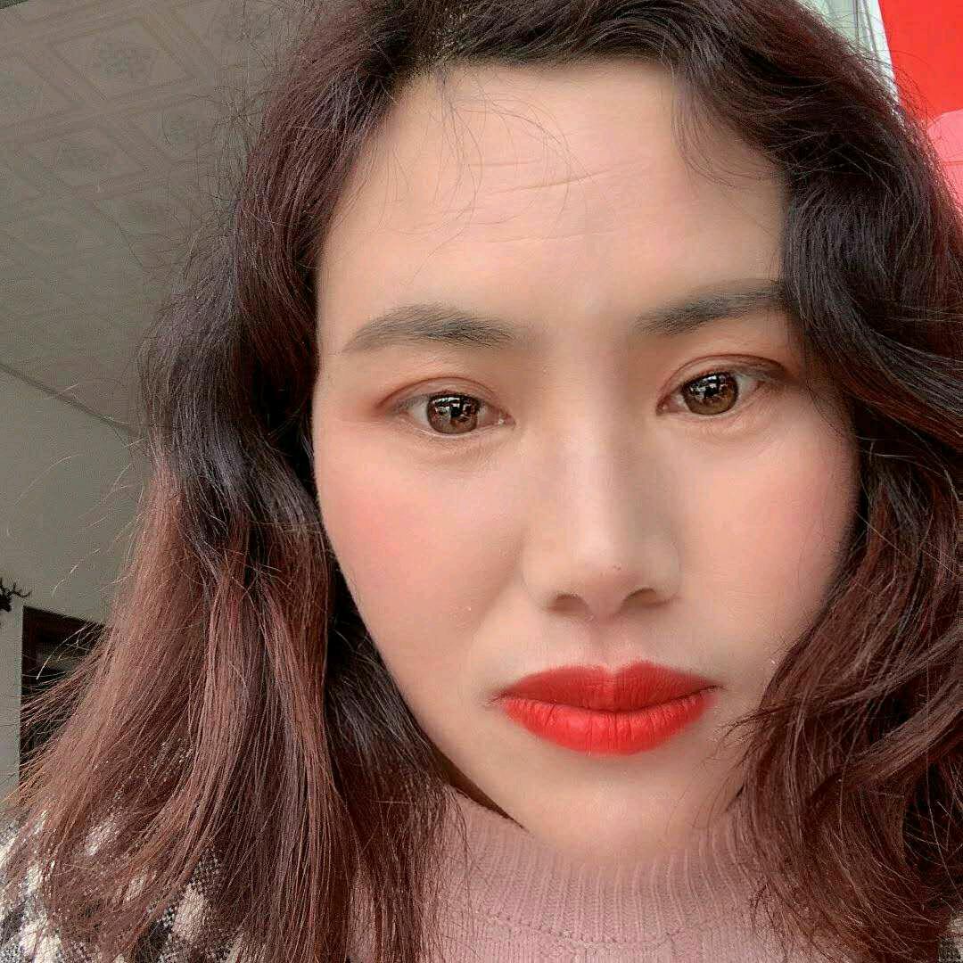 人间富贵花