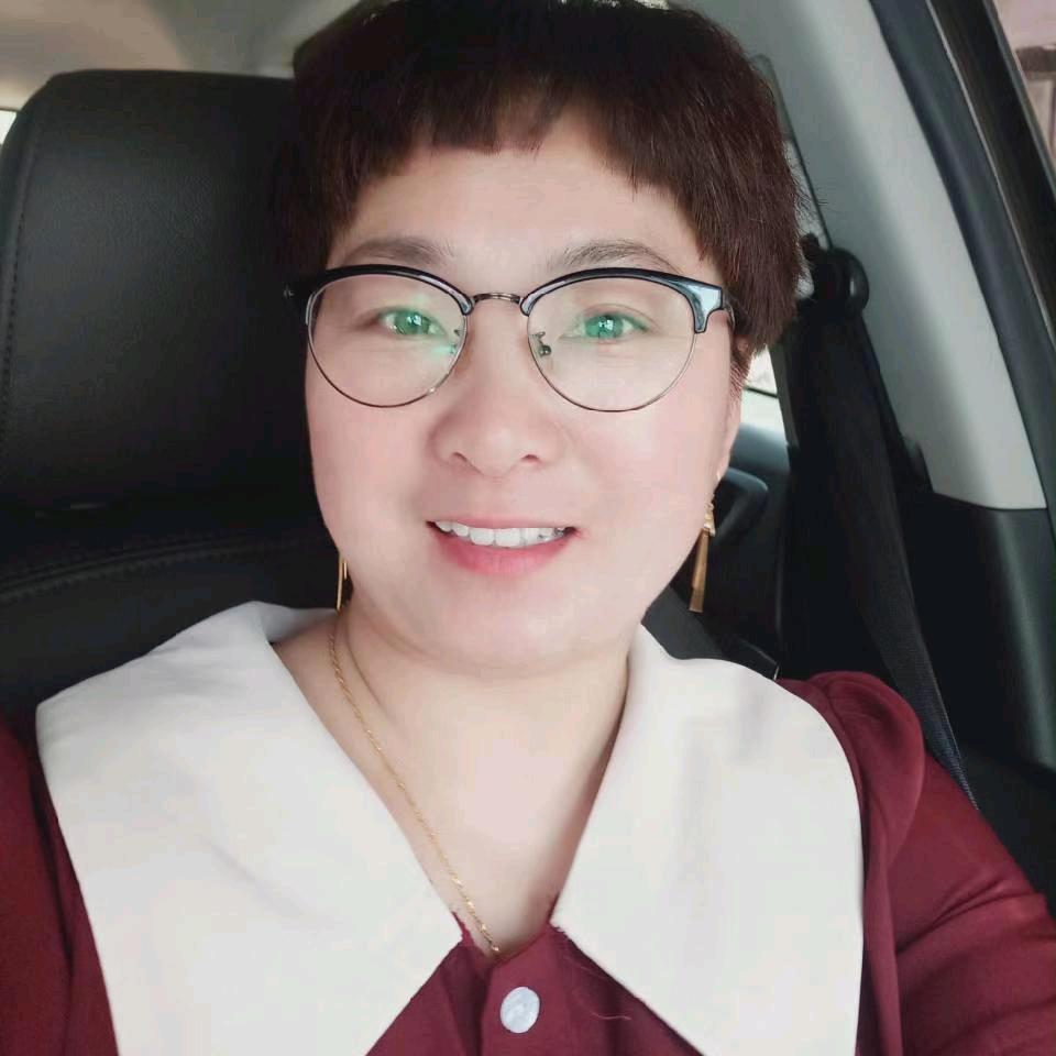 张二庄精品书屋 艳丽