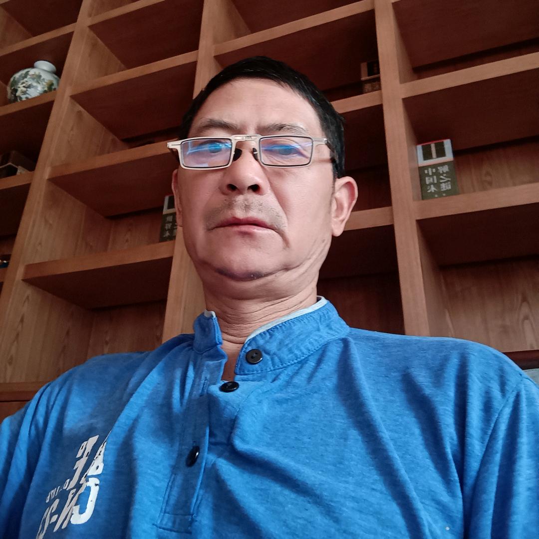 疯狂！钓鱼人！