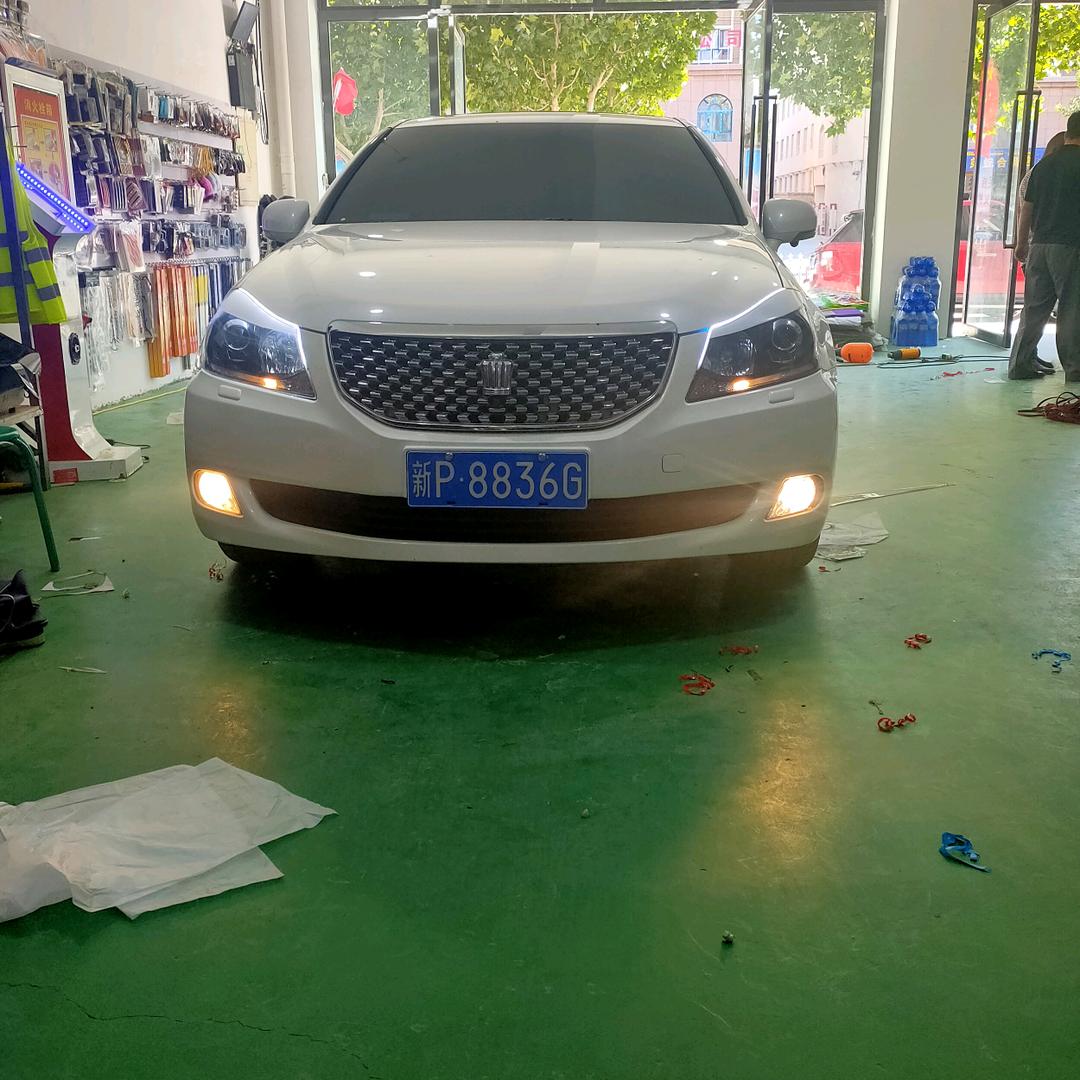 🇨🇳🌹❤8836G❤🌹🇨🇳