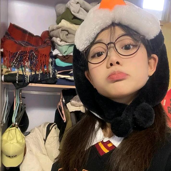 ʰᵉˡˡᵒ𝙠𝙞𝙩𝙩𝙮.