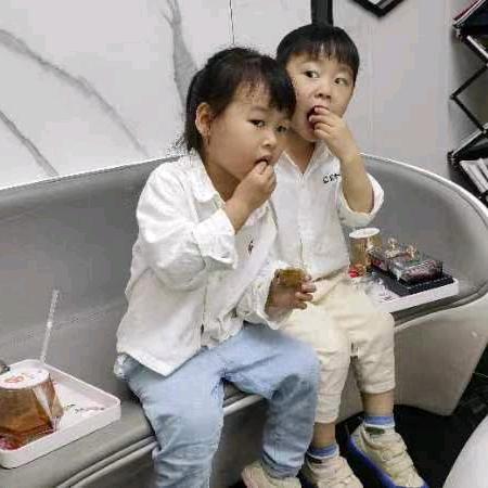 牵线搭桥找叶姐