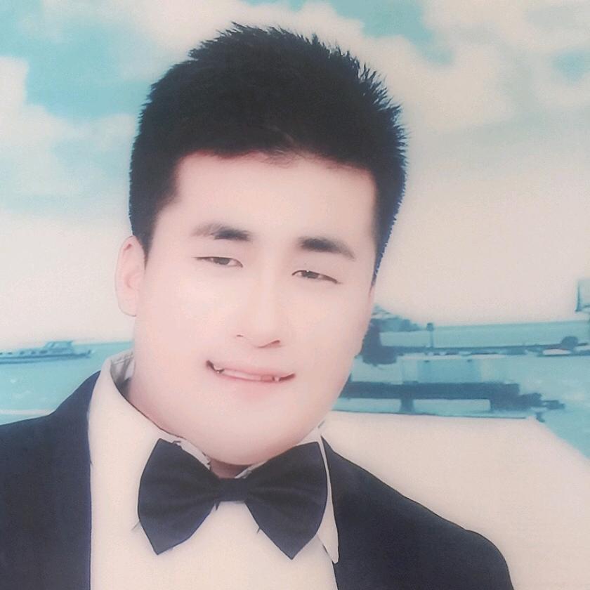 🔥先生哥@王成