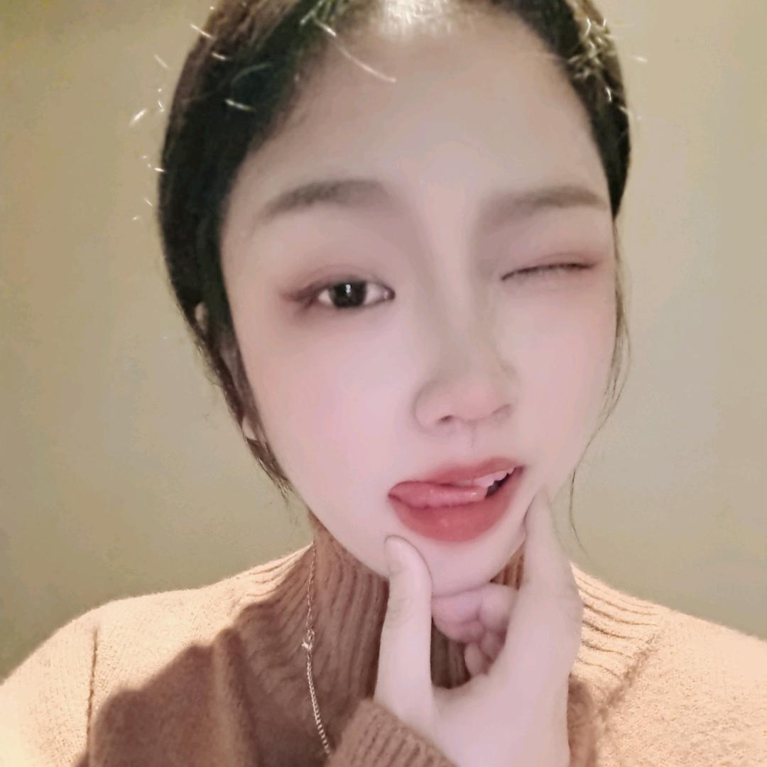 魔鬼中的天使