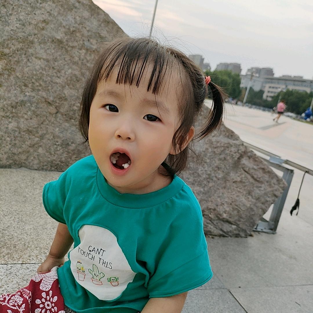 哆咪宝贝