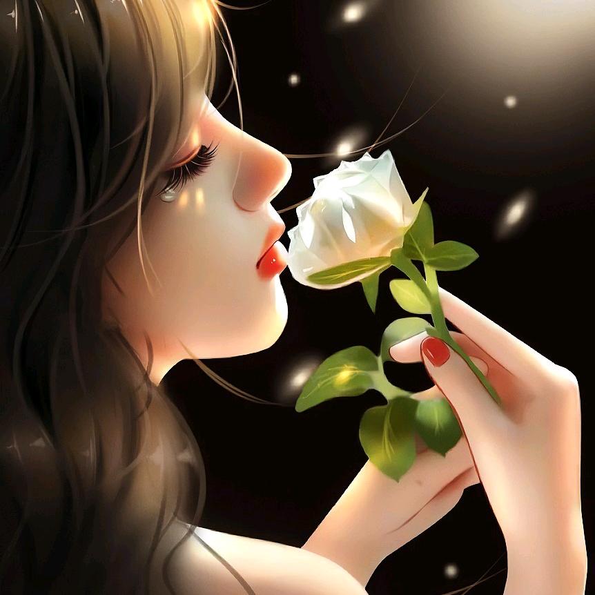 ໑ຼₒ₂₃ღ᭄沉默🕊꧔ꦿ᭄