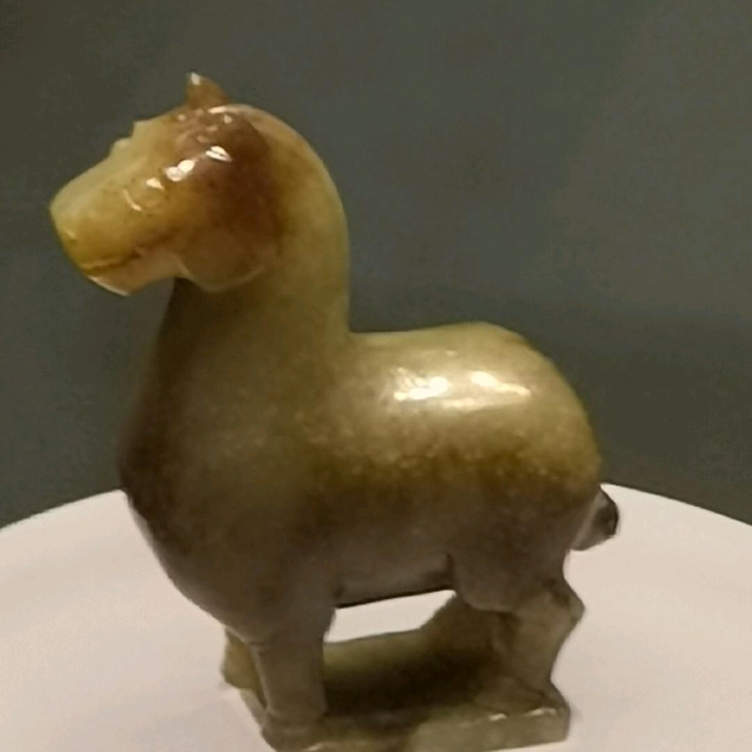 熬夜修仙