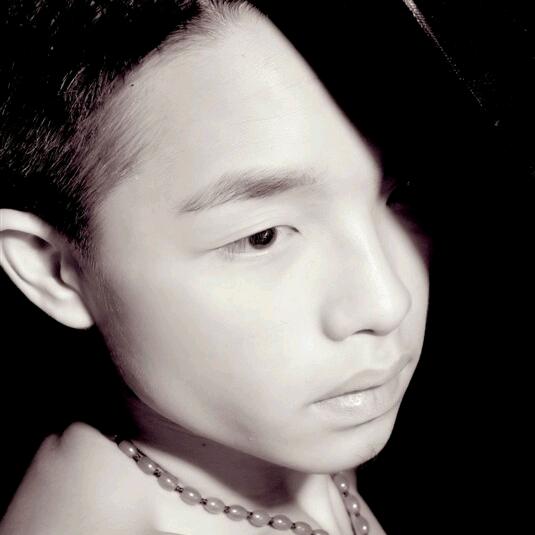 小龙哥不会唱歌🎤