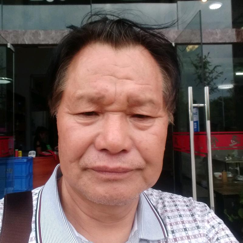 龙哥⁽˙³˙⁾◟(๑•́ ₃ •̀๑)◞