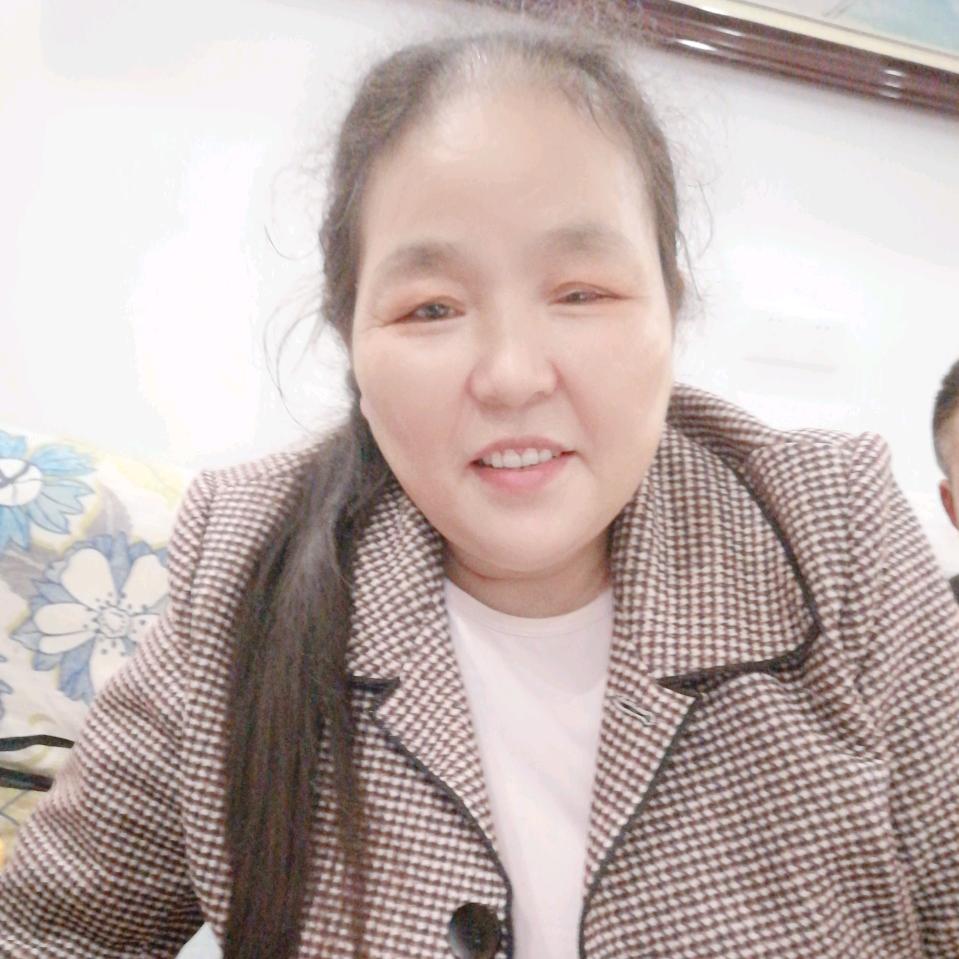 山清水秀