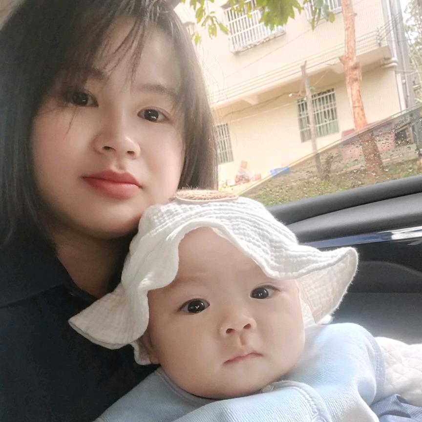 瑞新特产@樱