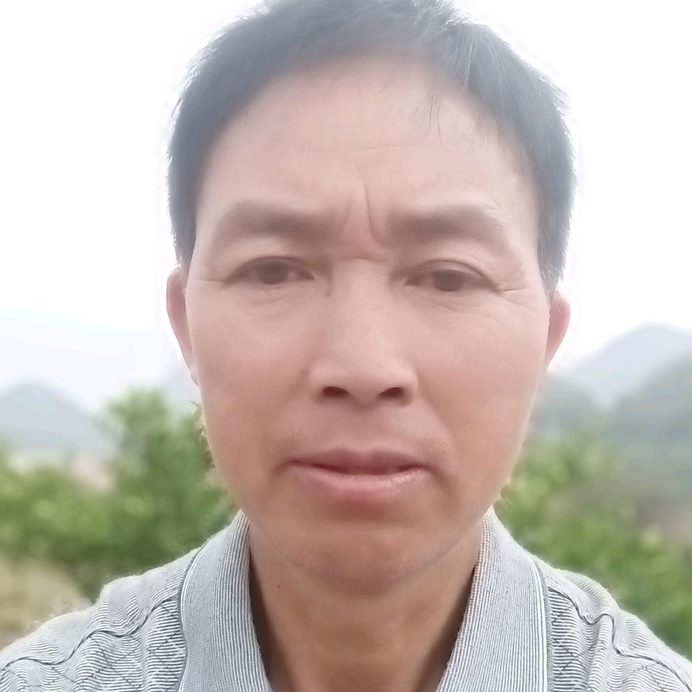 毛才武