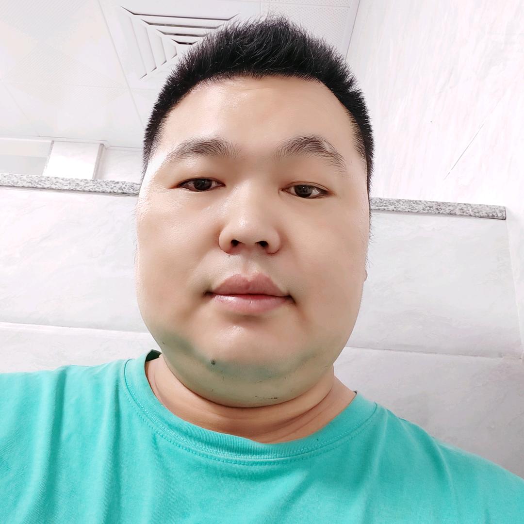 小火炮🔥（109）杨仁钦