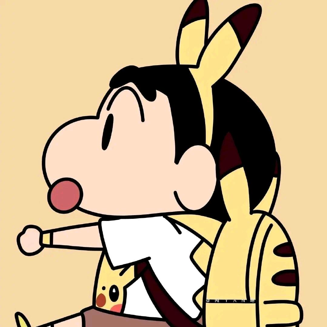 苍狗