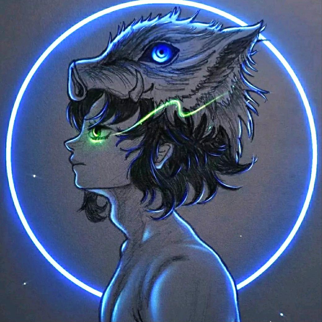 我的世界🍁晚落@抖音