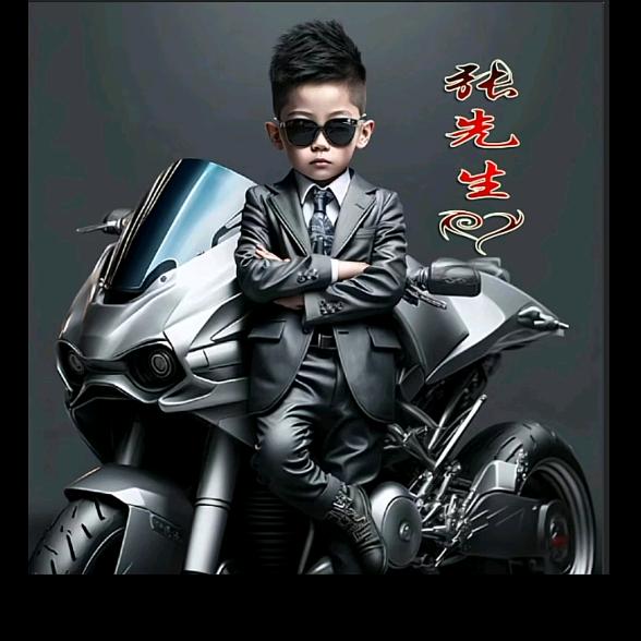 @✨✨临汾✨抖哥✨✨