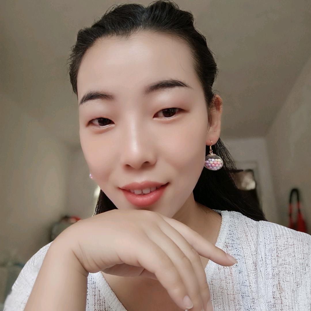小辛辛💕✨✨