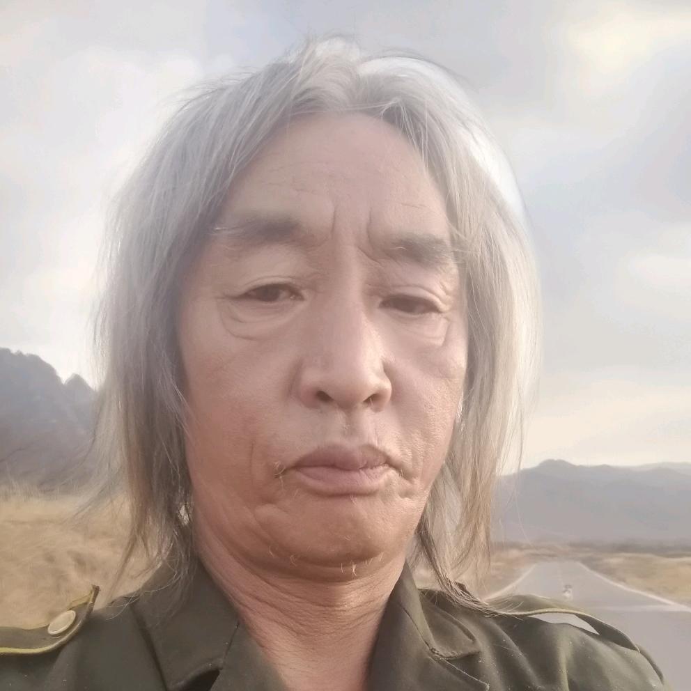 奇蛋