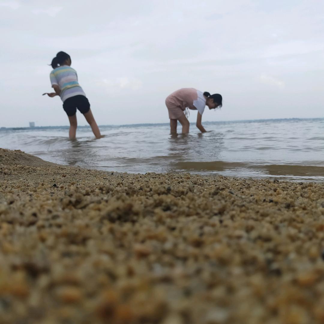 陈帅红旗婚庆车队