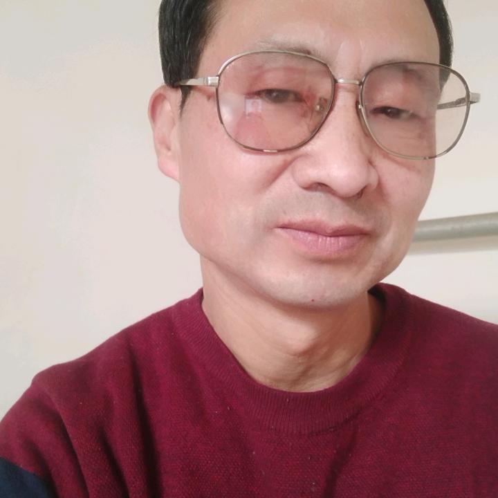 岁月静好