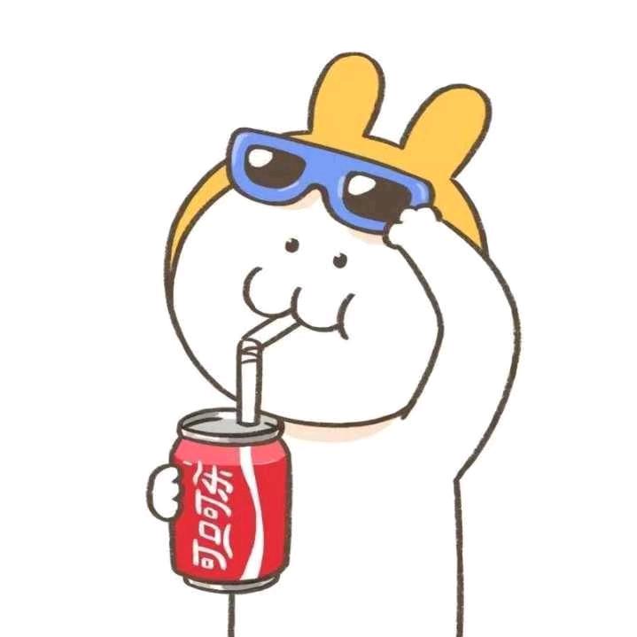 三条