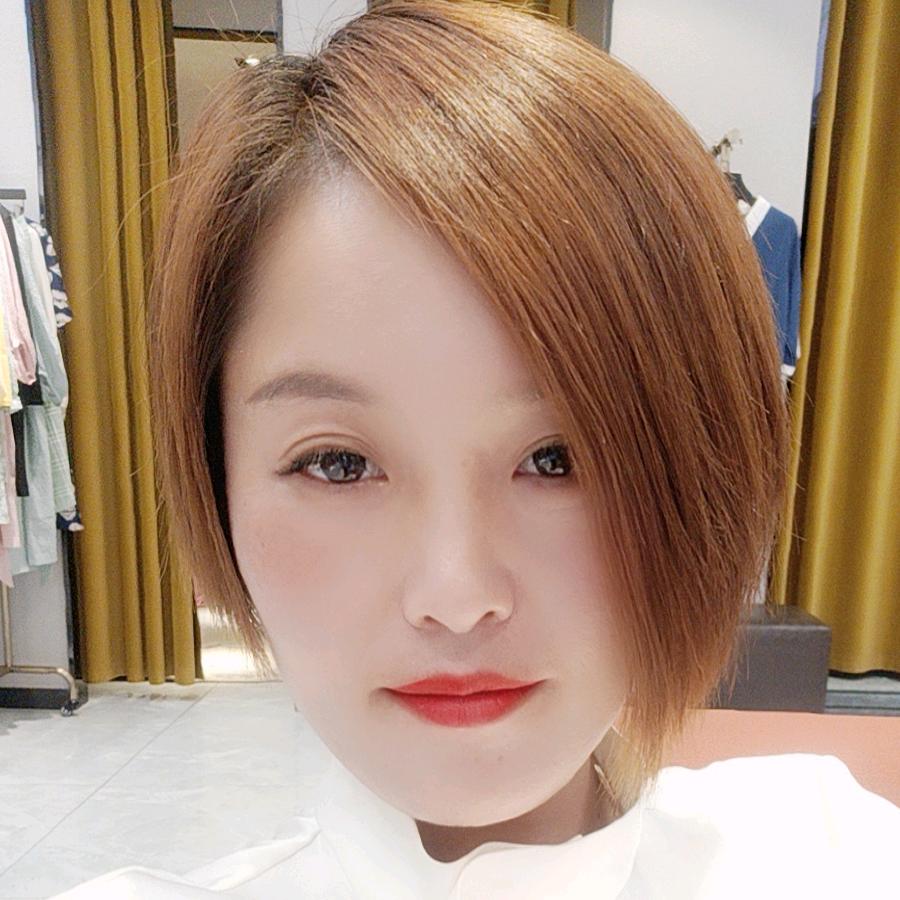 唐云（广东姑娘来到河南）