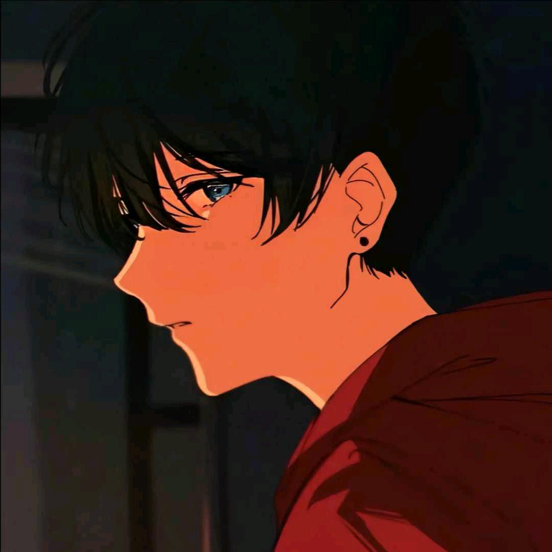 安瑾