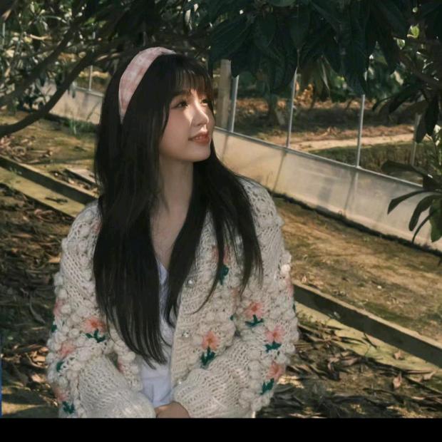 阿沫卡包随心配