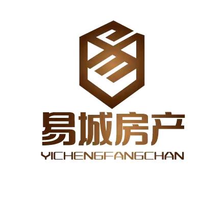 石屏易城房产杨洋(长期招人)