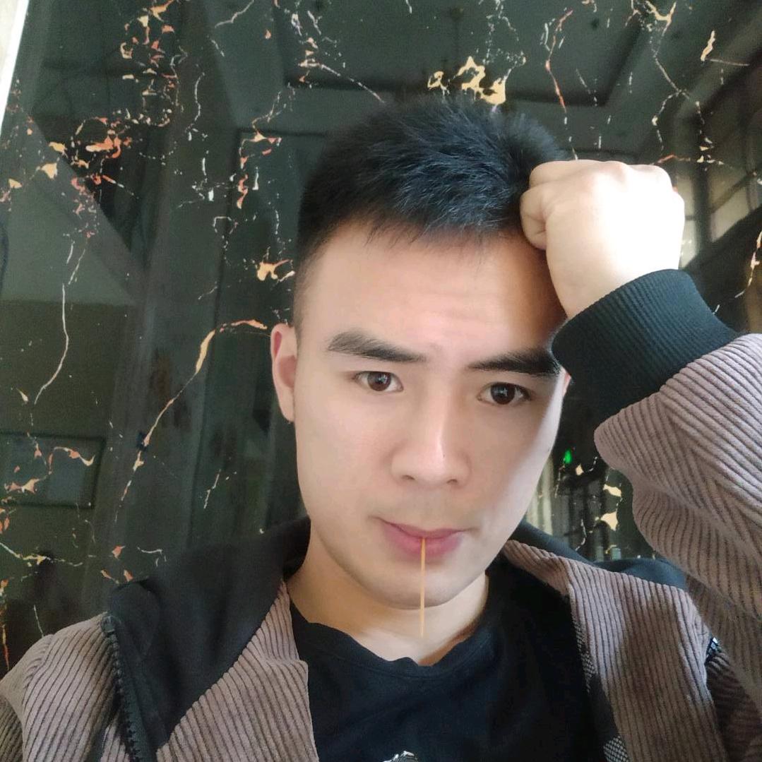 谭可，欧迪斯美全屋定制