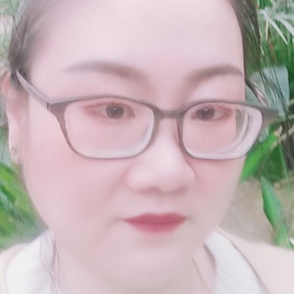 燕子没烦恼