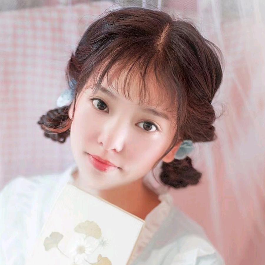 小芹