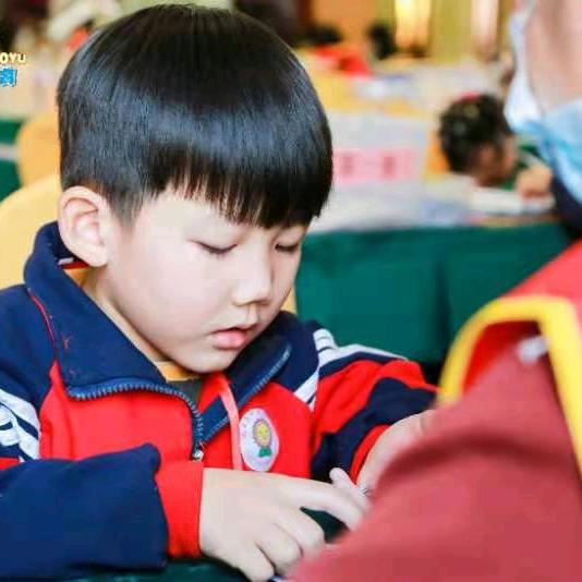 聶家♥（四姐）