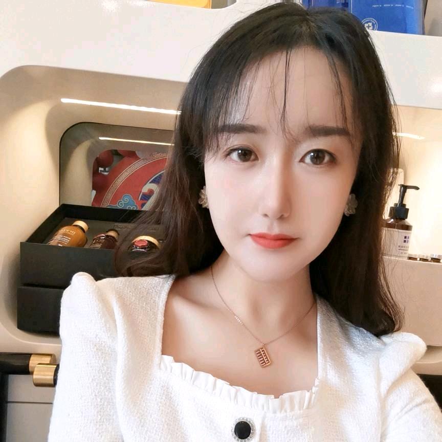 小红薯
