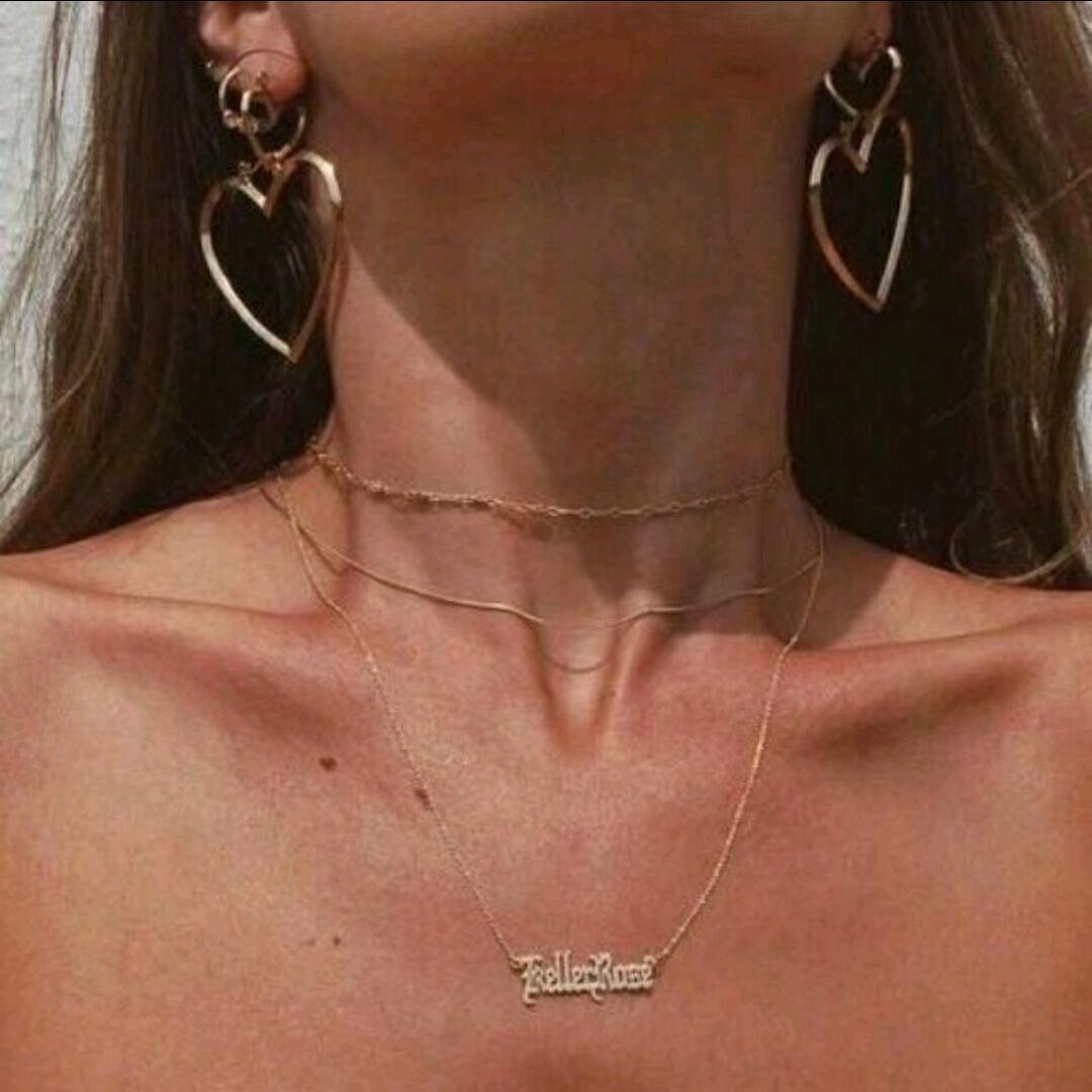 Luxyyye