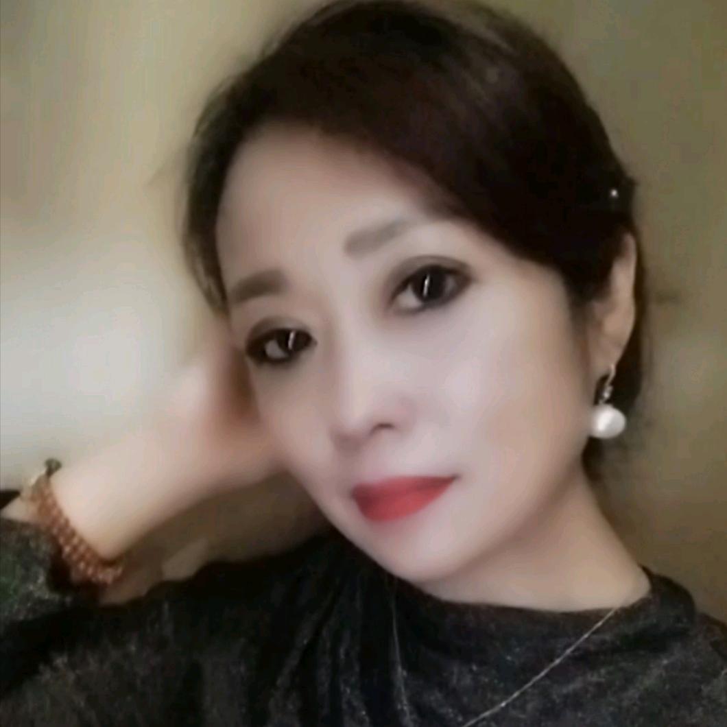 上善若水69年🐔