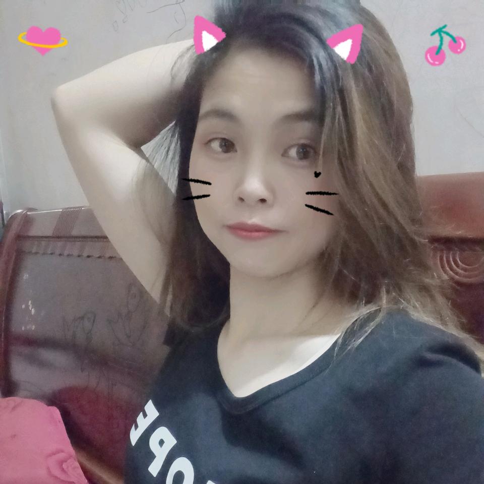 曾丽丽