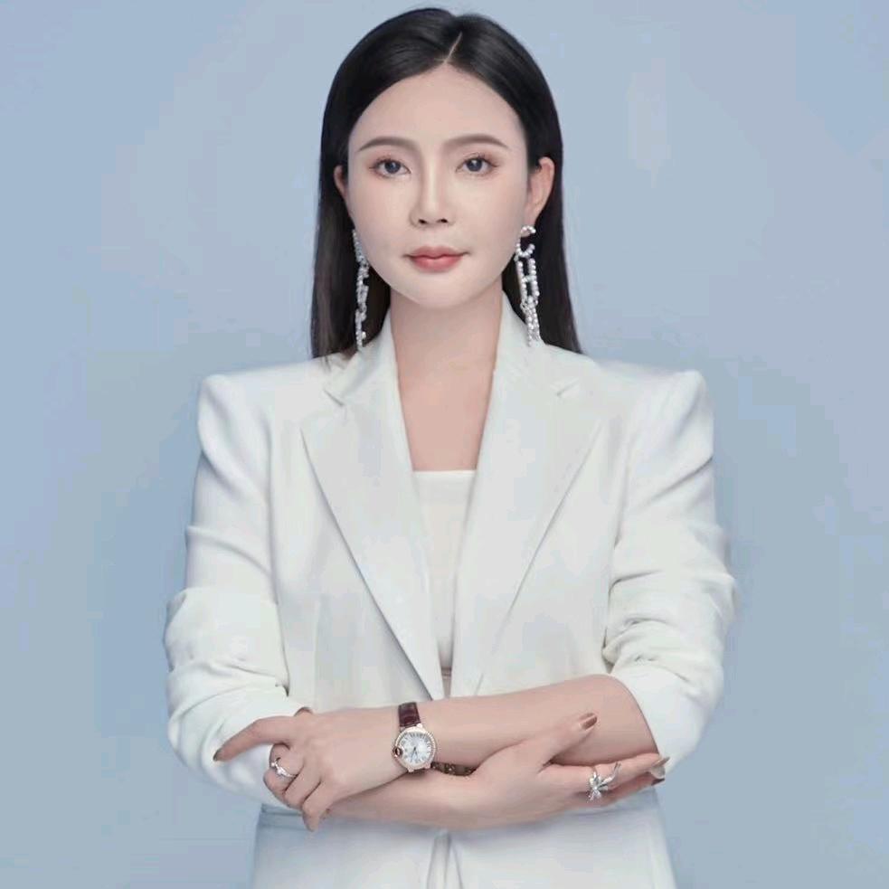 黄小美