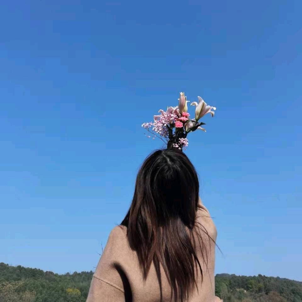 夏至雨点