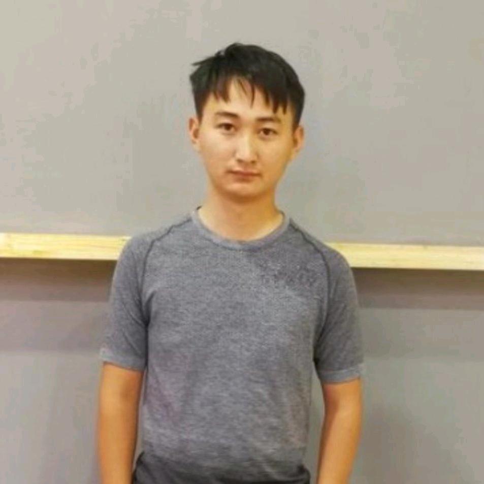 郑州阿明数码手机维修