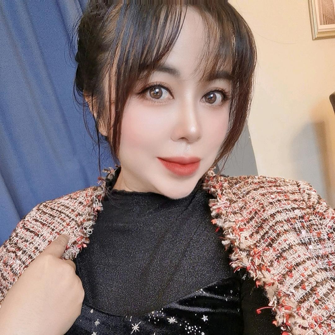 😘💕彤小彤💕