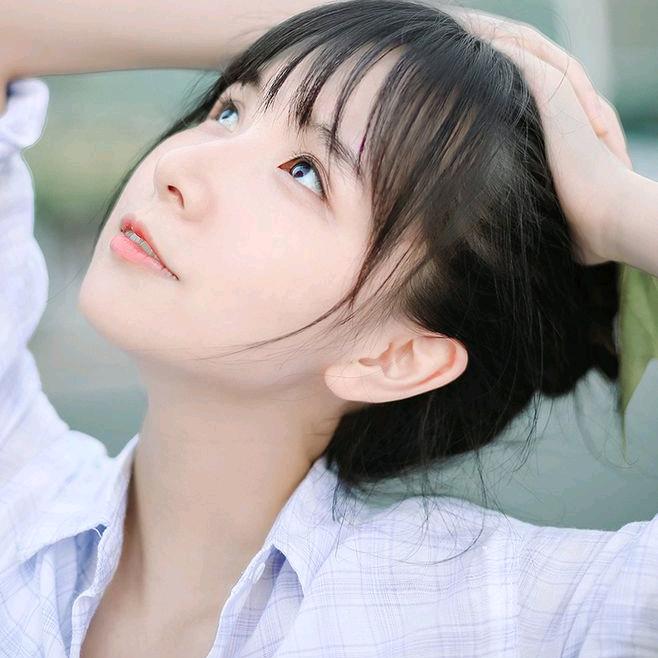 城洋飞鑫百货